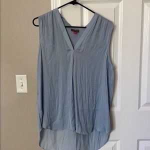 Vince camuto tank